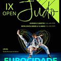 IX Open de Judo da Eurocidade.jpg